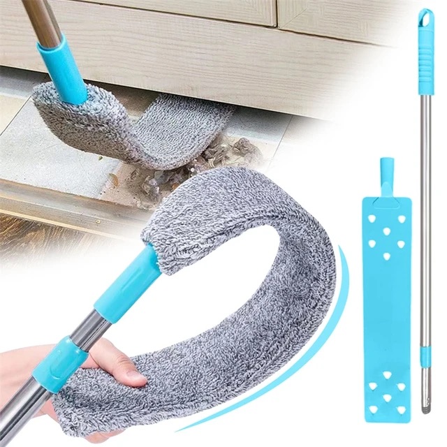 Cleaning tools - Buy Cleaning tools at Best Price in Srilanka